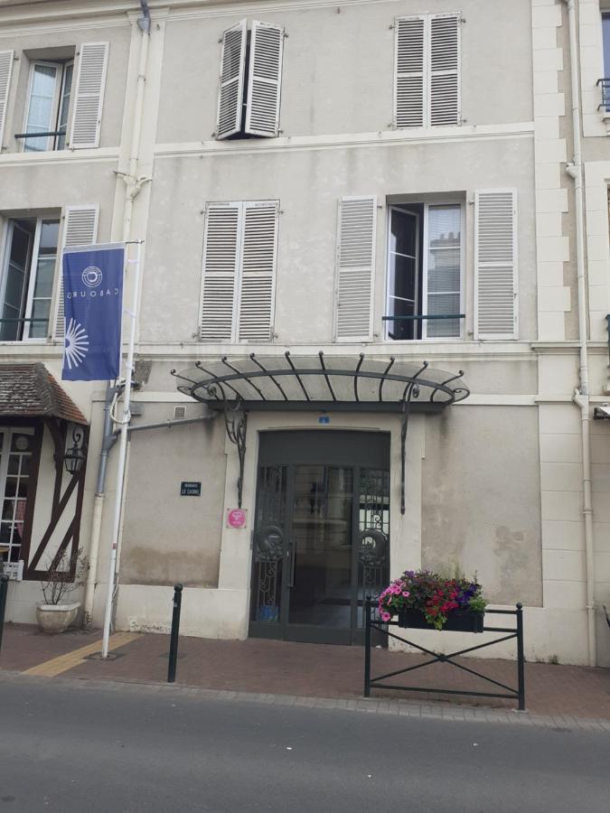 L'annexe